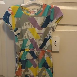 Disney Mae Dress